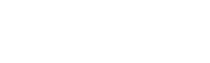 the spotify logo in white